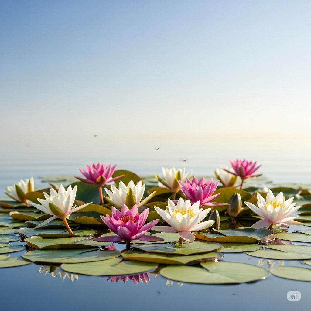 Mindfulness and coaching